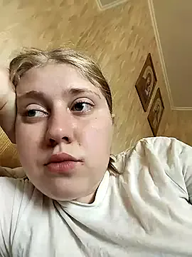 AnastasiaSky19 Image 7
