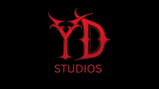 Hot_Piya_1 – webcam model profile photo Image 16