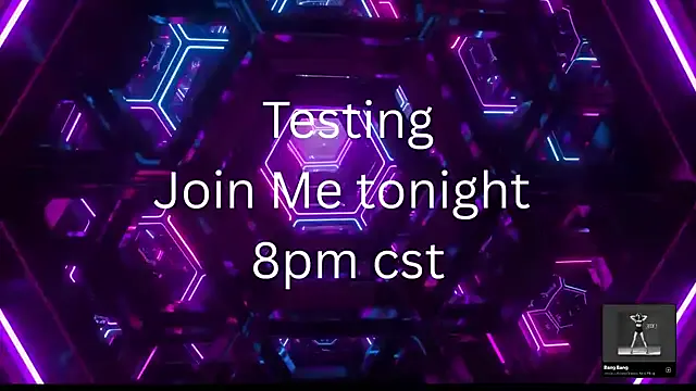 Hot_Piya_1 – webcam model profile photo Image 17