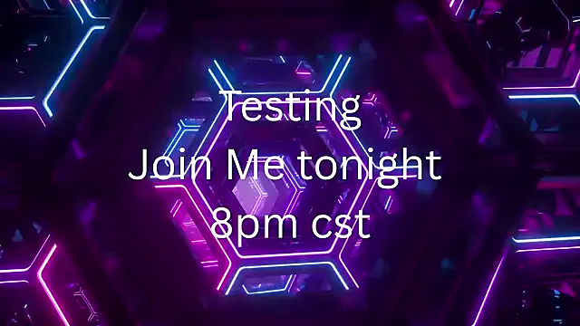 Hot_Piya_1 – webcam model profile photo Image 5