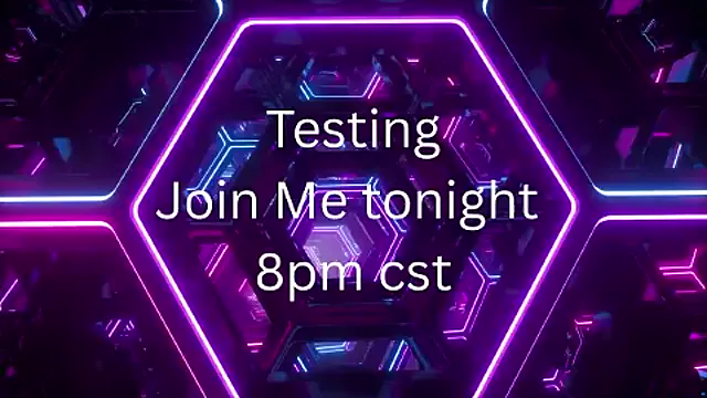 Hot_Piya_1 – webcam model profile photo Image 6