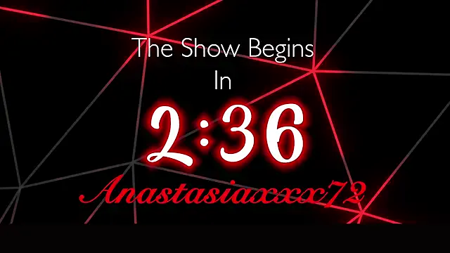 Hot_Piya_1 – webcam model profile photo Image 7