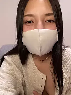 anchan69 Image 17