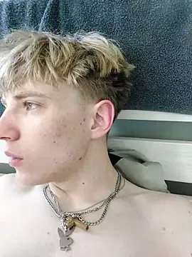 serenahall_ – webcam model profile photo Image 12