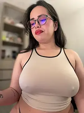 andra_rose Image 14