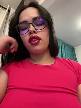 andra_rose Image 2