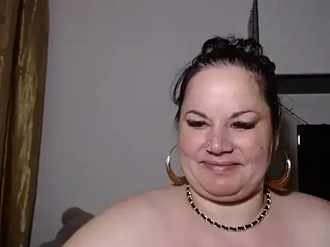 andreea2011 Image 15