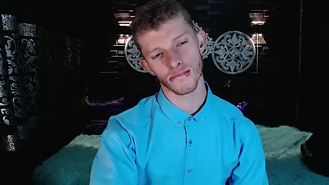 Sexy-Milla – webcam model profile photo Image 10