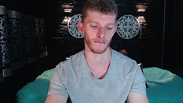 Sexy-Milla – webcam model profile photo Image 11