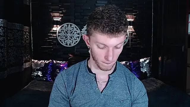 Sexy-Milla – webcam model profile photo Image 14