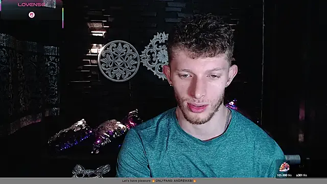 Sexy-Milla – webcam model profile photo Image 19