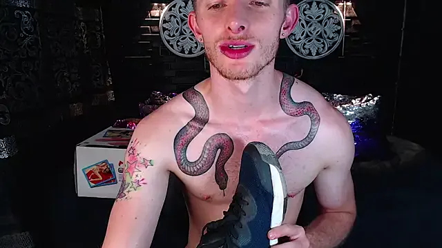 Sexy-Milla – webcam model profile photo Image 7