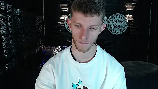 Sexy-Milla – webcam model profile photo Image 9