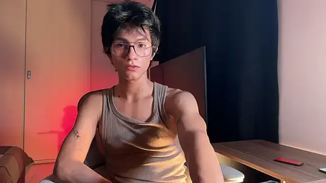 Daddyslut2_0 – webcam model profile photo Image 14