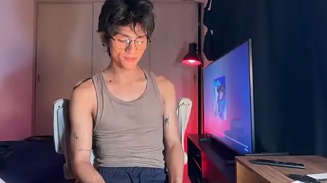 Daddyslut2_0 – webcam model profile photo Image 15