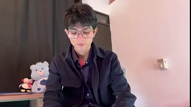 Daddyslut2_0 – webcam model profile photo Image 2