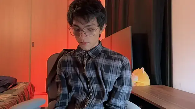 Daddyslut2_0 – webcam model profile photo Image 8