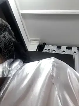 Angel_Perv Image 15