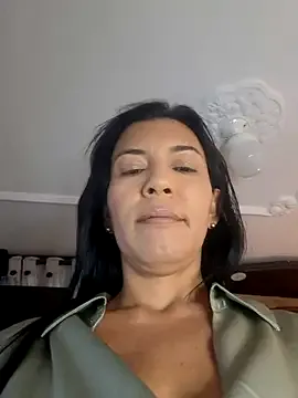 Angel_Perv Image 16