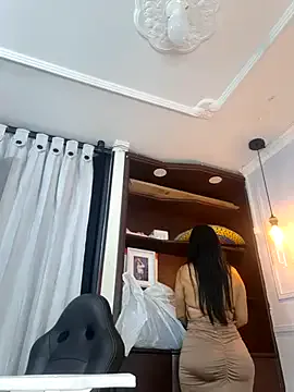 Angel_Perv Image 18