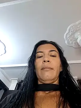 Angel_Perv Image 8