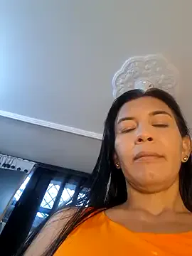 Angel_Perv Image 9