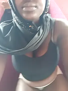 Couple_Gold69 – webcam model profile photo Image 8