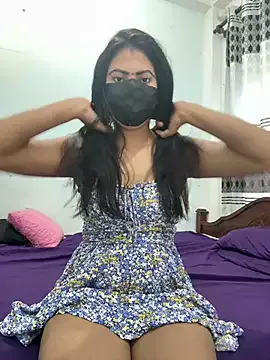 Angel_Zaara Image 3