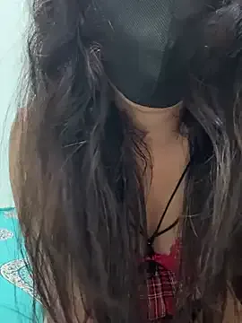 Angel_Zaara Image 7