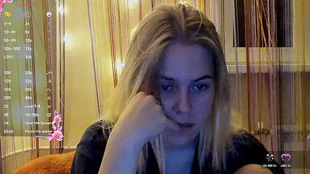 Wild_Wonders – webcam model profile photo Image 10