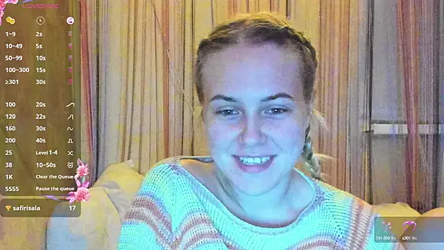 Wild_Wonders – webcam model profile photo Image 11