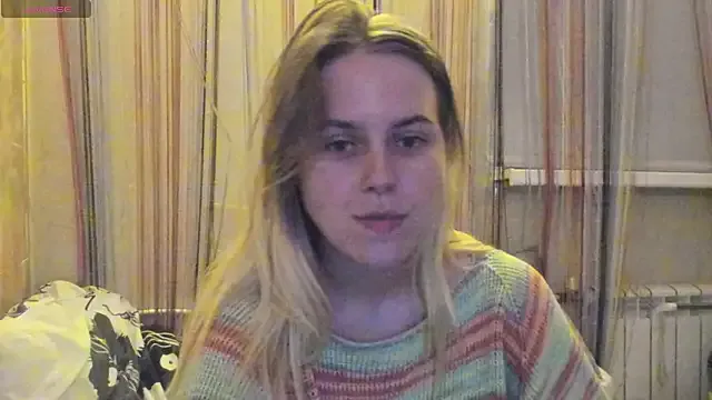 Wild_Wonders – webcam model profile photo Image 12
