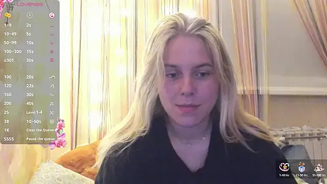 Wild_Wonders – webcam model profile photo Image 14