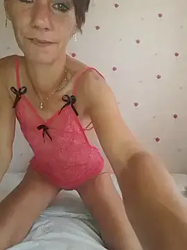 V-Hot-Sweti – webcam model profile photo Image 5