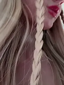 AngelicaaHeaven Image 9