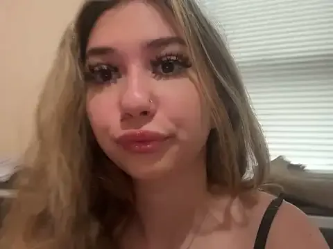 angelicasn0w Image 11