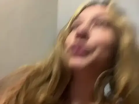 angelicasn0w Image 5