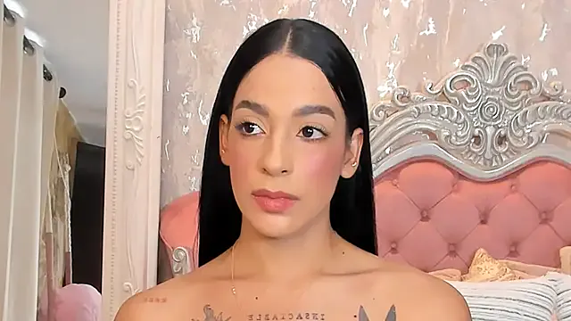 AngelineConnor Image 3