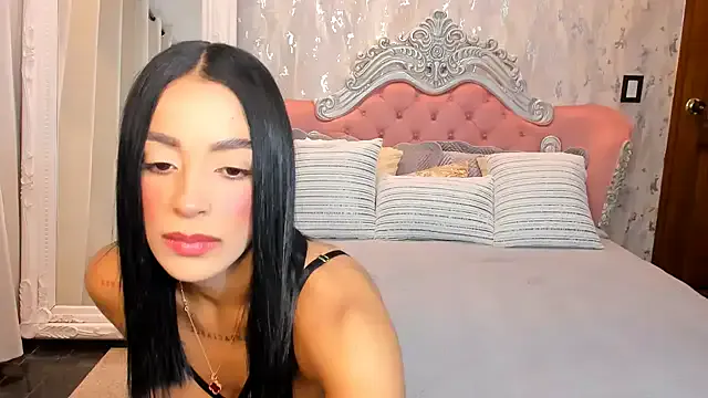 AngelineConnor Image 5