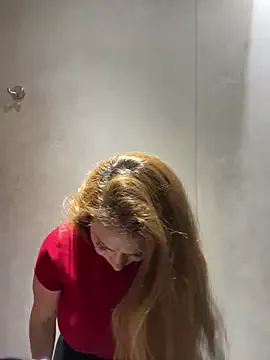 angelitasexy81 Image 11
