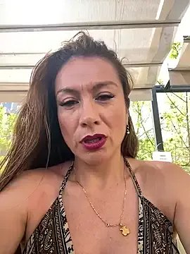 angelitasexy81 Image 13