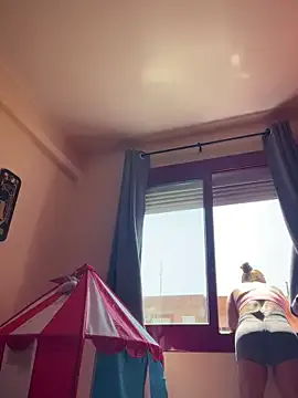 angelitasexy81 Image 15