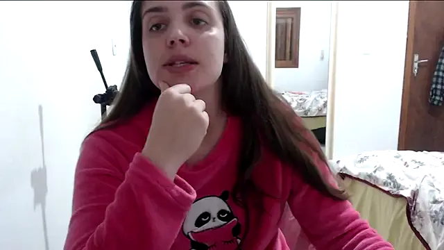 Olivia_OliV – webcam model profile photo Image 5