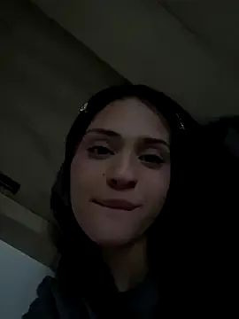 FayeFlame – webcam model profile photo Image 4