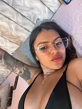 AbbyDickinson96 – webcam model profile photo Image 13