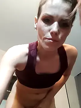 Angie_meow Image 18