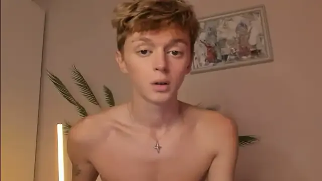 Sexy-Milla – webcam model profile photo Image 6