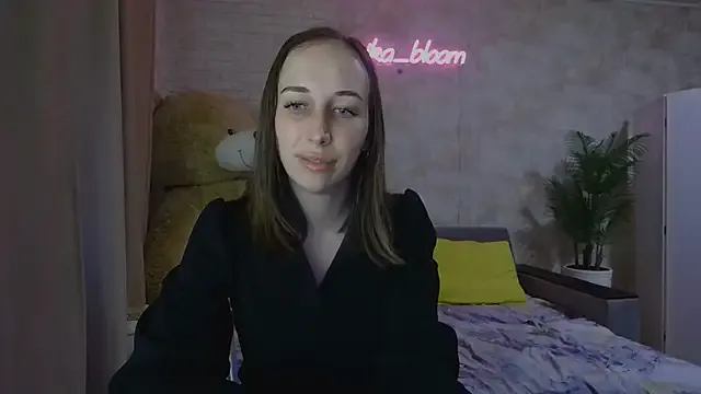 Arya_Black – webcam model profile photo Image 16