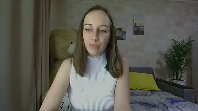 Arya_Black – webcam model profile photo Image 19