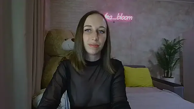 Arya_Black – webcam model profile photo Image 6